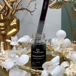 Csipesztisztító (30 ml)