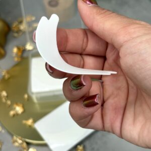 Mikrofoam habtapasz (25 db)