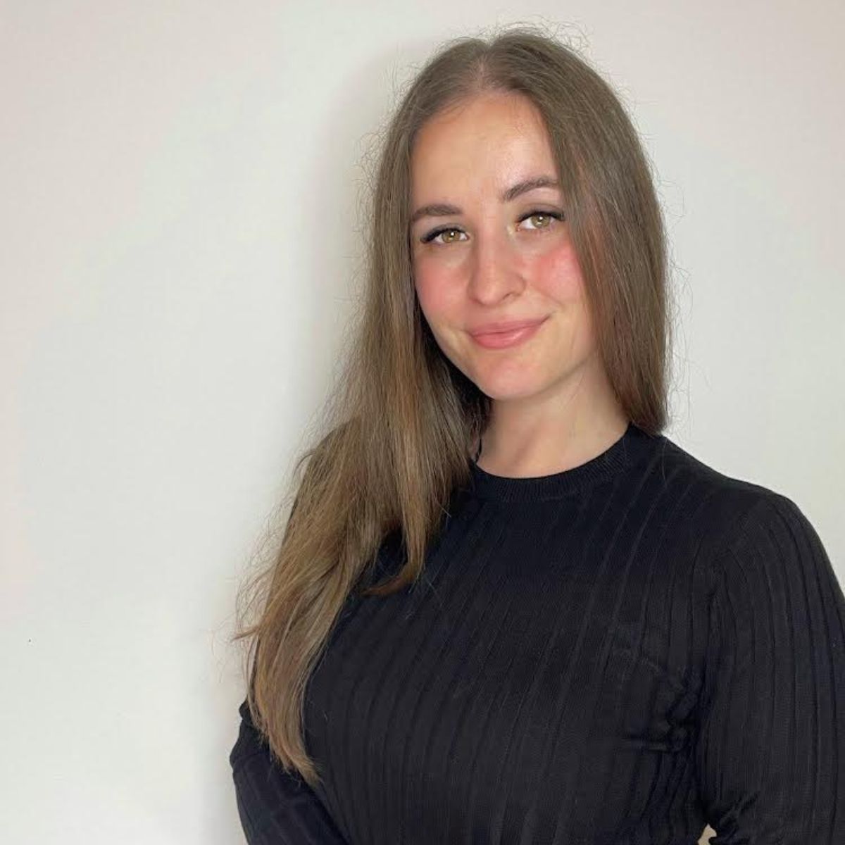 Madács Kinga Dreamlashes Partner