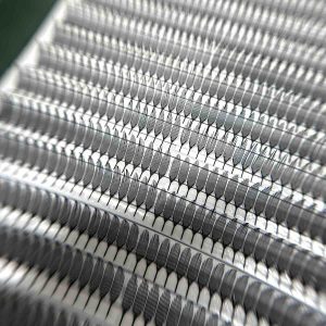 Anime Fekete Promade Dreamlashes Műszempilla