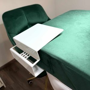 Munkapad hullámmatracra