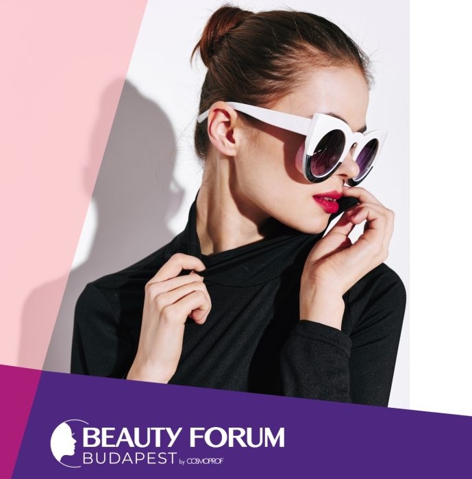 Beauty Forum 2025