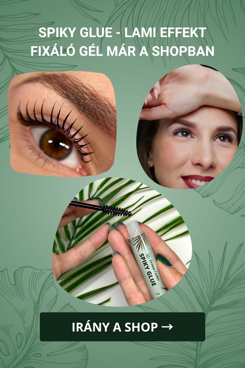 Dreamlashes borítóteló - 800x1200 - 22