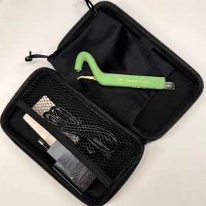 Dreamlashes mini UV LED lámpa