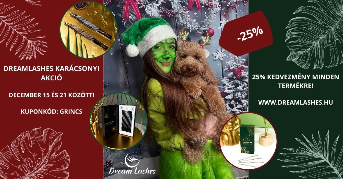 karácsonyi borító