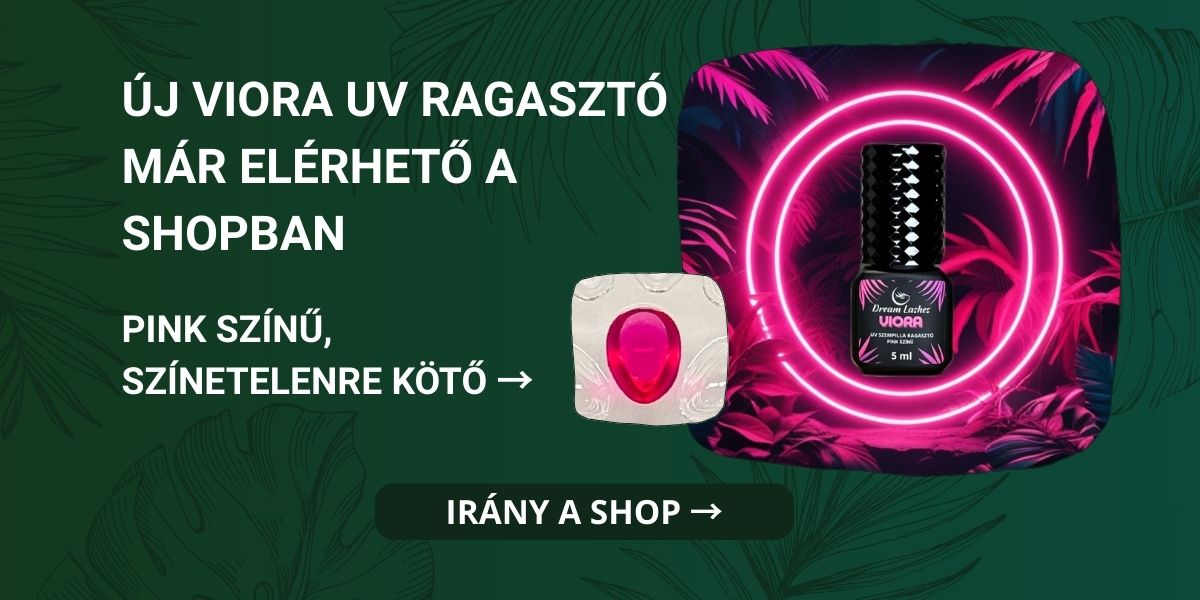 Dreamlashes borító - 1200x600 - 26.01.11