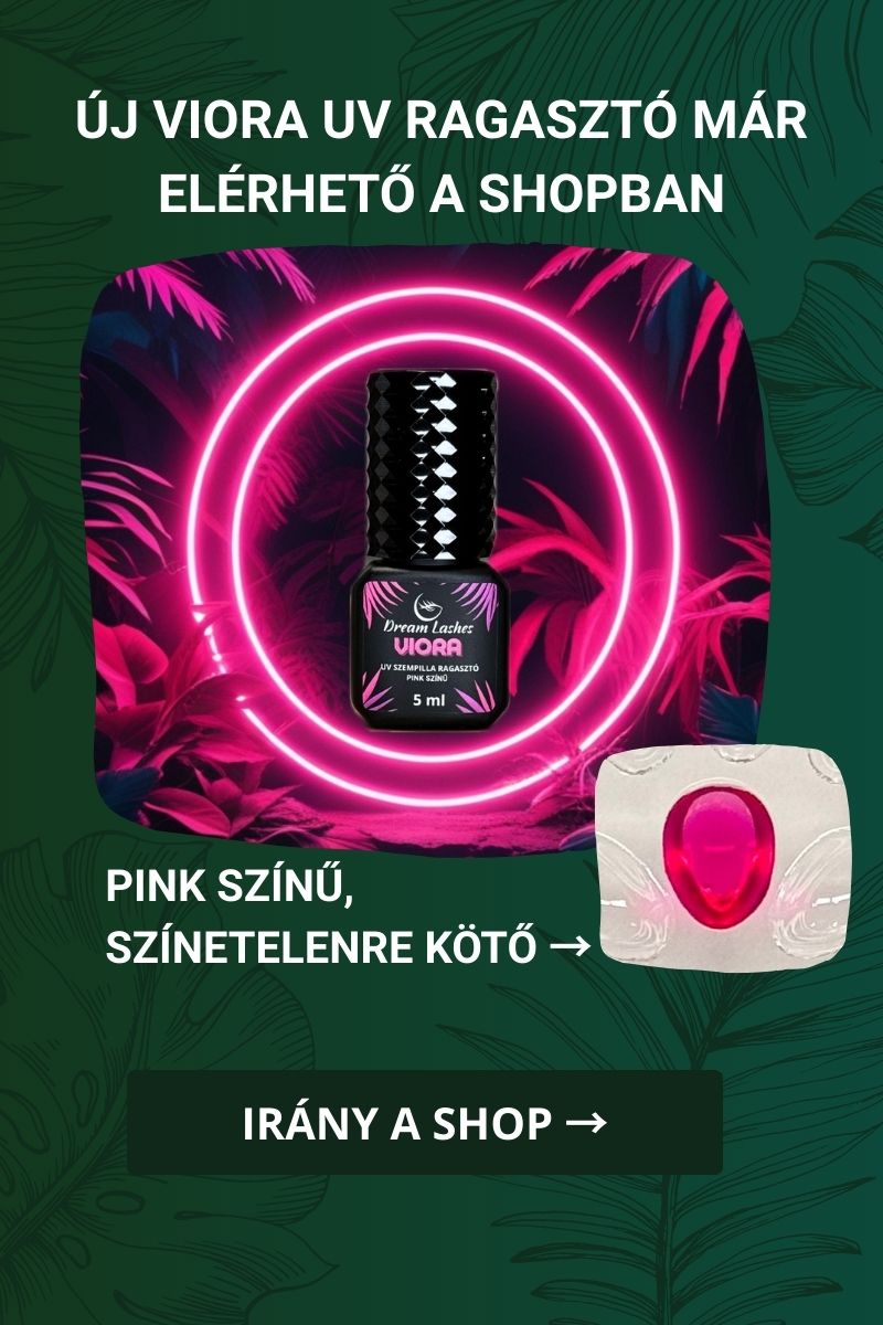Dreamlashes borítóteló - 800x1200 - 26.01.11