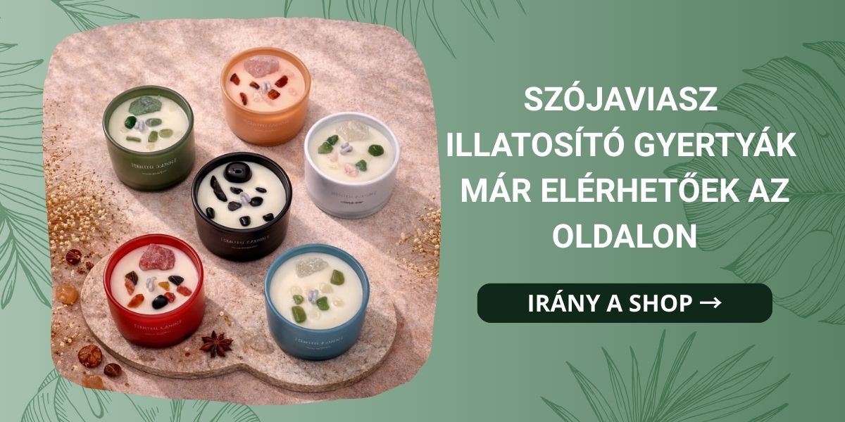 Dreamlashes borító - 1200x600