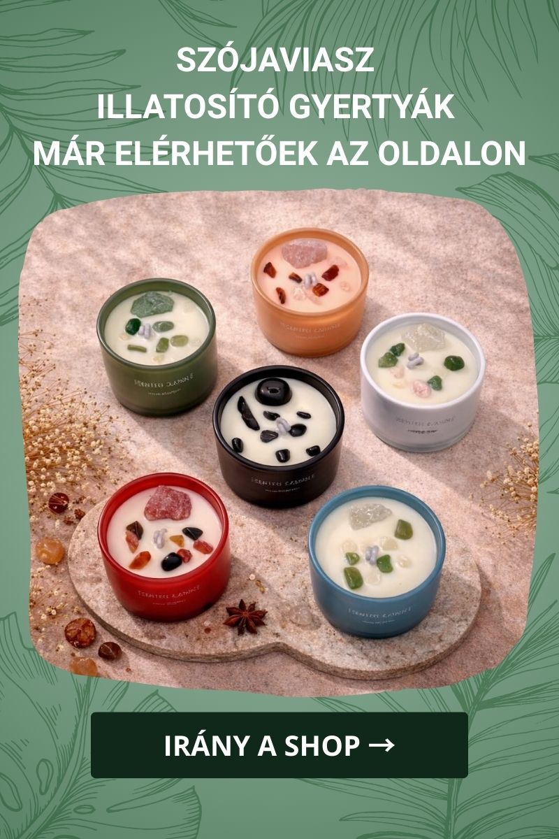 Dreamlashes borítóteló - 800x1200