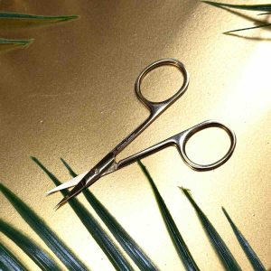 Dreamlashes kisolló