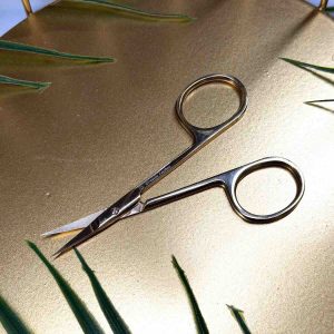 Dreamlashes kisolló