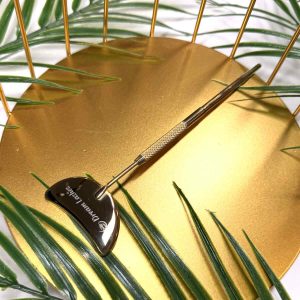 Dreamlashes műszempillás tükör