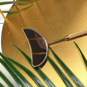 Dreamlashes műszempillás tükör