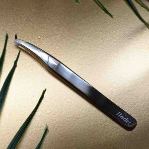 Hades volume csipesz