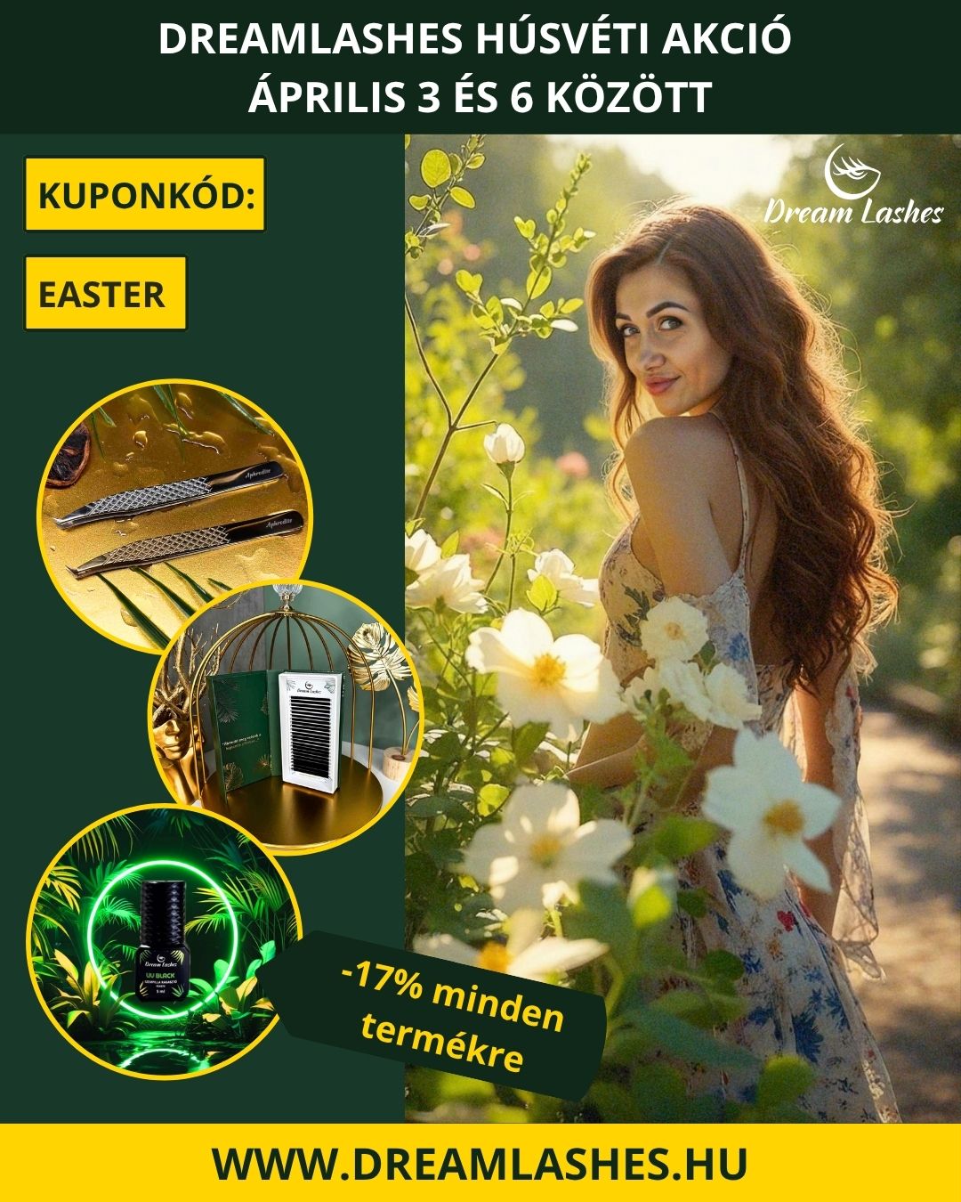 Húsvéti borítóteló