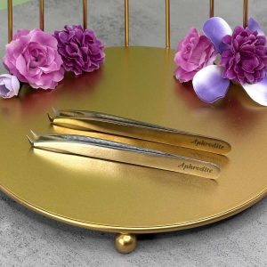 Akciós Aphrodite volume csipesz