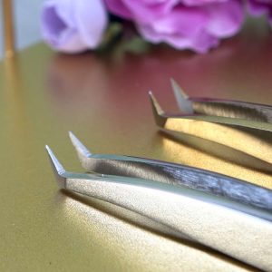 Akciós Aphrodite volume csipesz