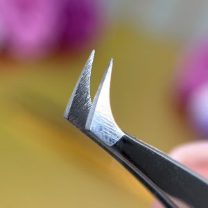 Selene volume csipesz