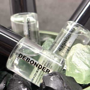 Debonder tisztító(13 ml)