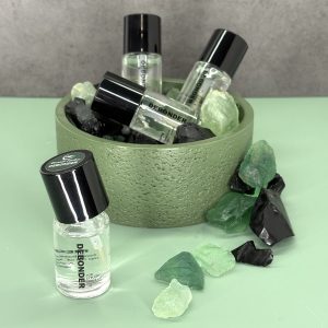 Debonder tisztító(13 ml)