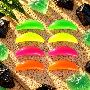 Color Lift pad (4 darabos)