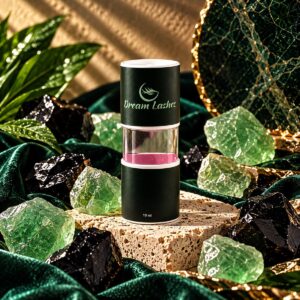Dreamlashes PH Balancer