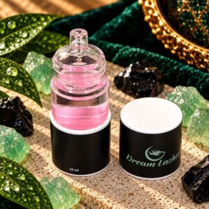 Dreamlashes PH Balancer