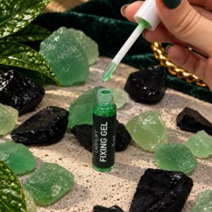 Lash Lift Fixing Gel – Dreamlashes