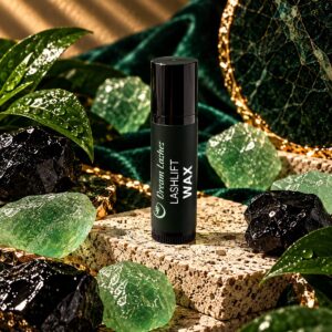Lash Lift Wax – Dreamlashes