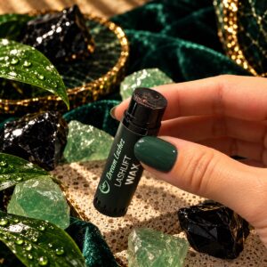 Lash Lift Wax – Dreamlashes